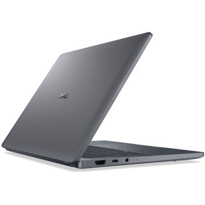 DELL Pro 13 Premium (KJ81P)