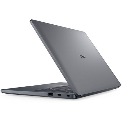 DELL Pro 13 Premium (KJ81P)