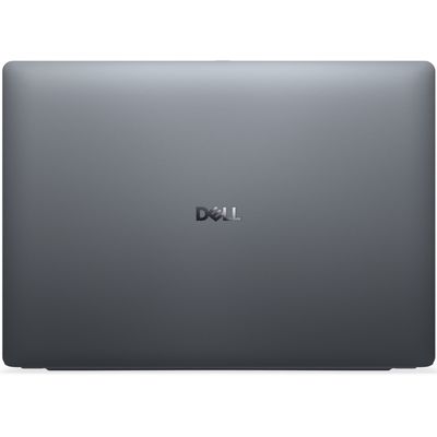 DELL Pro 13 Premium (KJ81P)