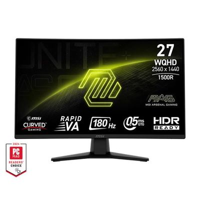 MSI MAG 274CXF
