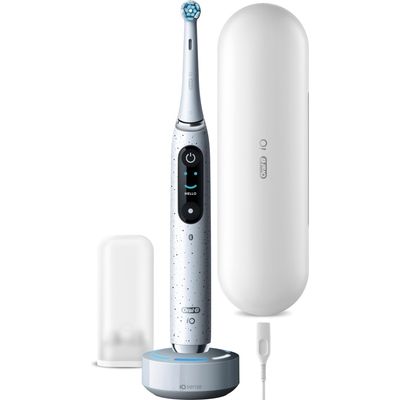 Oral-B Series iO 10 White