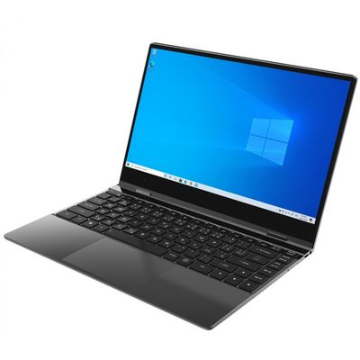 UMAX VisionBook 14Wr Flex