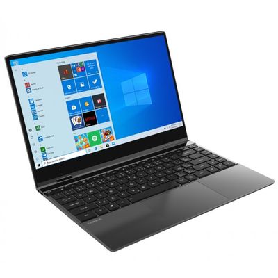 UMAX VisionBook 14Wr Flex