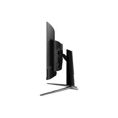 MSI MAG 321CUP QD-OLED