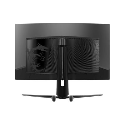 MSI MAG 321CUP QD-OLED
