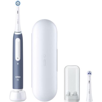 Oral-B iO My Way