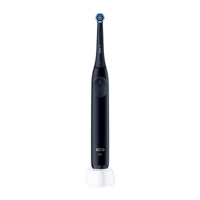 Oral-B iO Series 2 Night Black
