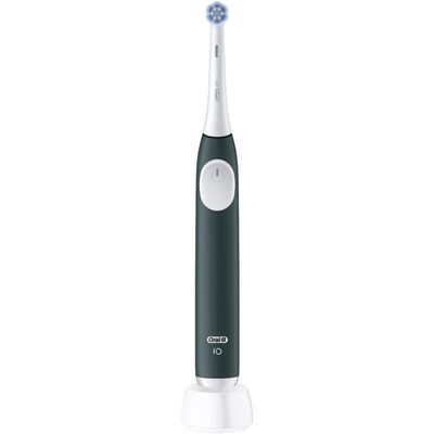 Oral-B iO Series 2 Forest Green