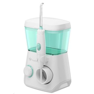 TrueLife AquaFloss Station