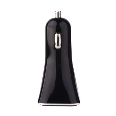 Univerzální USB adaptér do auta 3A (28,5W) max.