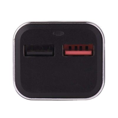Univerzální USB adaptér do auta 3A (28,5W) max.