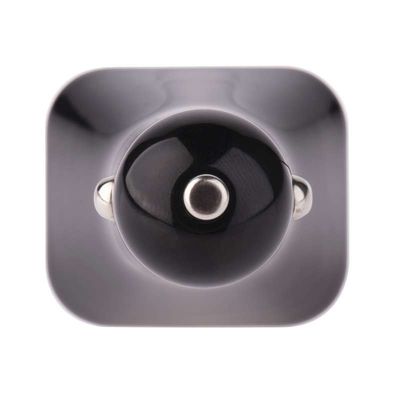 Univerzální USB adaptér do auta 3A (28,5W) max.