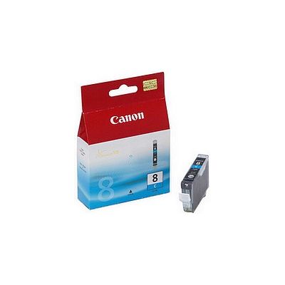 Canon CLI-8C