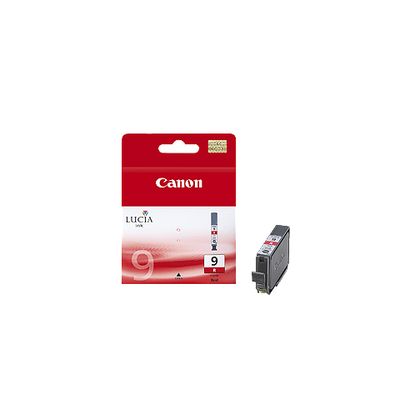 Canon PGI-9R