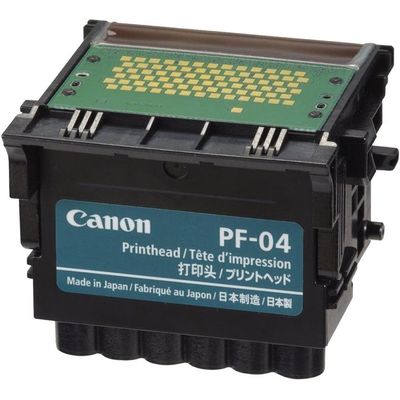 Canon PF-04 tisková hlava (iPF-65x, 75x)