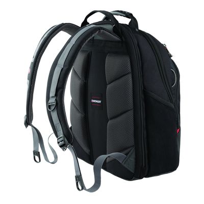 Wenger Legacy, 16”
