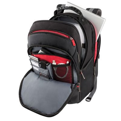 Wenger Legacy, 16”
