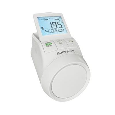 Honeywell TheraPro HR90EE