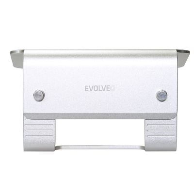 EVOLVEO Ania 4
