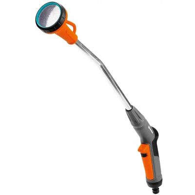 Gardena 18330-20 Zavlažovací tyč 60 cm s rozprašovací tryskou