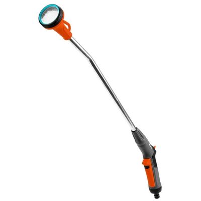 Gardena 18332-20 Zavlažovací tyč 75 cm Classic