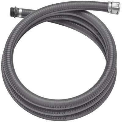 Gardena 09092-20 Sací hadice 25 mm (1), 4 m
