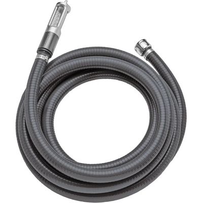 Gardena 09090-20 Sací hadice s filtrem 25 mm (1), 4 m