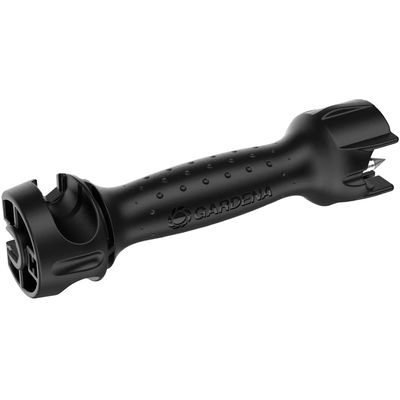 Gardena 13313-20 MDS Montážní pomůcka