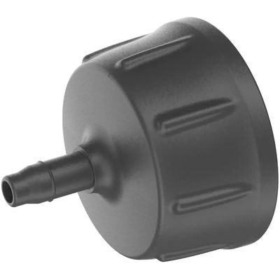 Gardena 13224-20 MDS Spojka pro Základní přístroj 4,6 mm