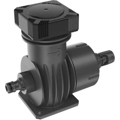 Gardena 13310-20 MDS Základní přístroj 2000