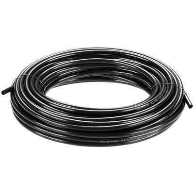 Gardena 01350-20 MDS Trubka rozdělovací 4,6 mm, 15 m