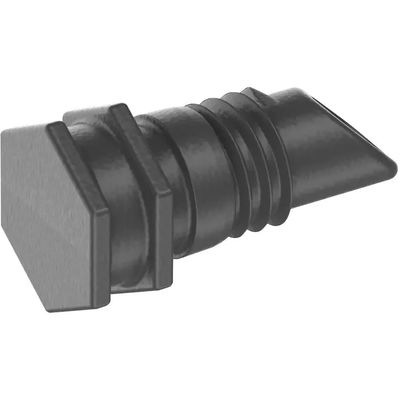 Gardena 13215-20 MDS Koncová zátka 4,6 mm