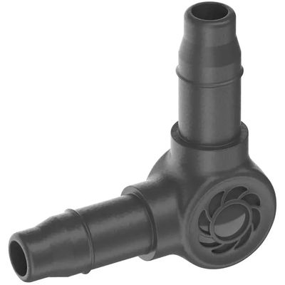 Gardena 13212-20 MDS L-kus 4,6 mm