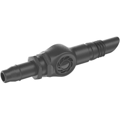 Gardena 13213-20 MDS Spojka 4,6 mm (3/16)