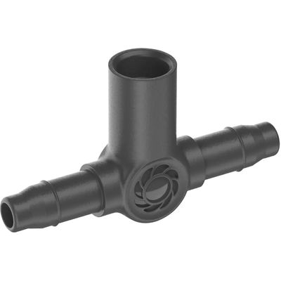 Gardena 13216-20 MDS T-kus pro rozprašovací trysky 4,6 mm