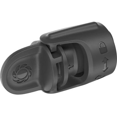 Gardena 13205-20 MDS Koncová zátka 13 mm