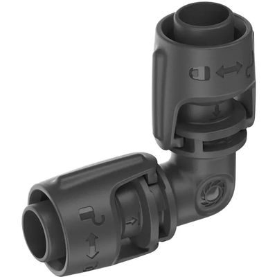 Gardena 13202-20 MDS L-kus 13 mm
