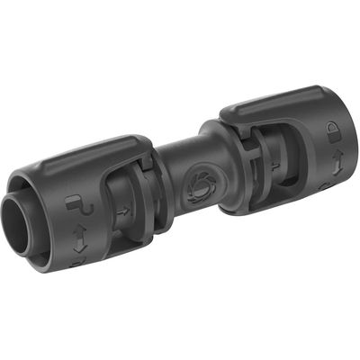 Gardena 13203-20 MDS Spojka 13 mm (1/2)