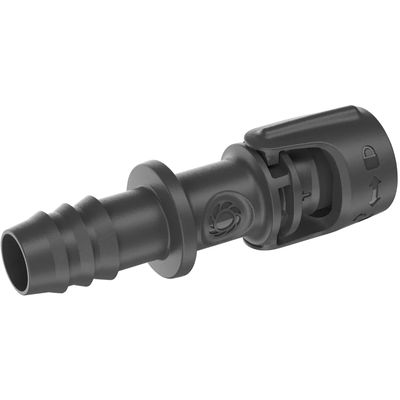 Gardena 13220-20 MDS Spojka univerzální 13 mm (1/2)