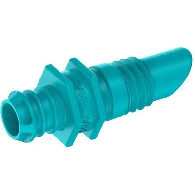 Gardena 13307-20 MDS Kapač koncový 2 l/h