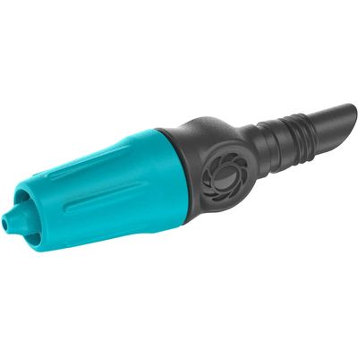 Gardena 13305-20 MDS Kapač koncový regulovatelný