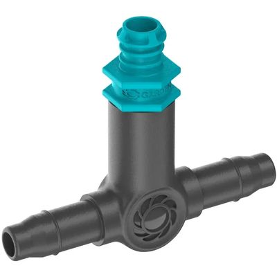 Gardena 13317-20 MDS Kapač řadový 2 l/h