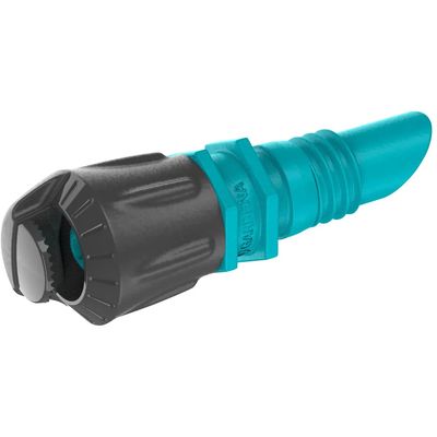 Gardena 13321-20 MDS Tryska rozprašovací 180°