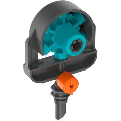 Gardena 13324-20 MDS Tryska rozprašovací 6V1
