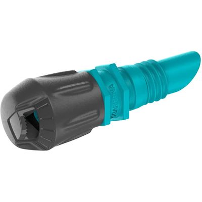 Gardena 13320-20 MDS Tryska rozprašovací 90°