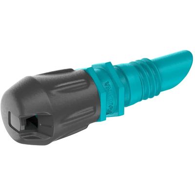 Gardena 13318-20 MDS Zavlažovač koncový mikro pruhový