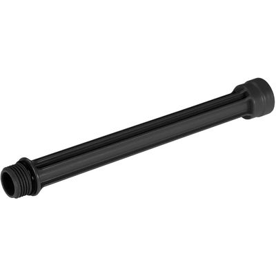 Gardena 13334-20 MDS Trubka prodlužovací OS90