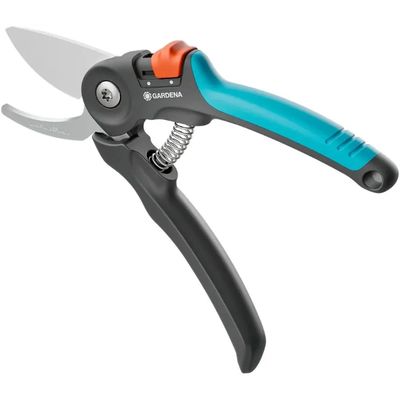 Gardena 12241-20 Zahradní nůžky PremiumCut na čerstvé dřevo