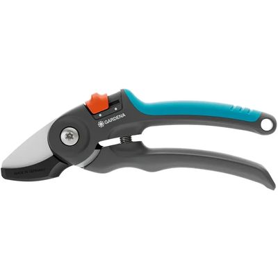 Gardena 12240-20 Zahradní nůžky PremiumCut na suché dřevo