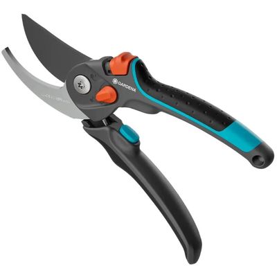 Gardena 12252-20 Zahradní nůžky PremiumCut Pro Flex